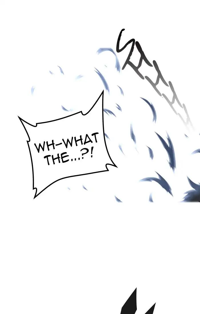 Tower of God, Chapter 438 image 085